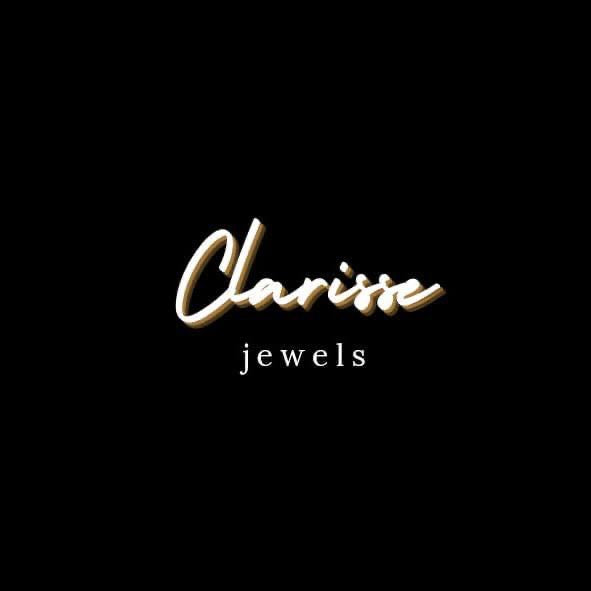 Clarisse_Jewels